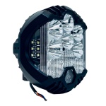 DJ6950ULTRA-9 - Image 2