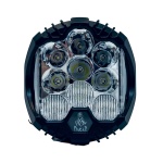 DJ6950ULTRA-9