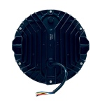 DJ6950ULTRA-9 - Image 4