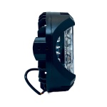 DJ6950ULTRA-9 - Image 3