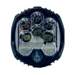 DJ6950ULTRA-7