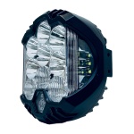 DJ6950ULTRA-7 - Image 4