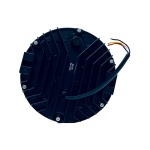 DJ6950ULTRA-7 - Image 3