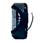 DJ6950ULTRA-7 - Image 2