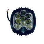 DJ6950ULTRA-5