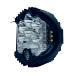 DJ6950ULTRA-5 - Image 2