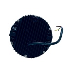 DJ6950ULTRA-5 - Image 4