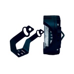 DJ6950ULTRA-5 - Image 3