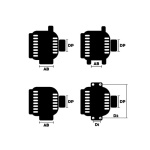 EX10114 - Image 2