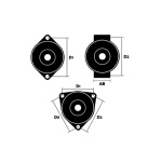 EX10004 - Image 2