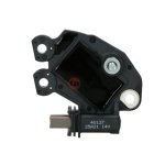 EX40127 - Image 2