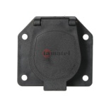 EX26583 - Image 2