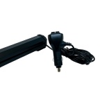 ETI54BAR - Image 4