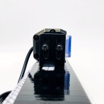 ETI18BAR - Image 2