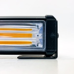 ETI126BAR - Image 5