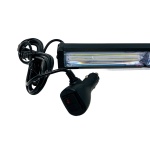 ETI126BAR - Image 2