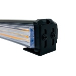 ETI126BAR - Image 3