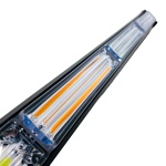 ETI54BAR - Image 2