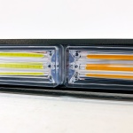 ETI126BAR - Image 4