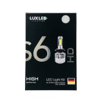 S6HIGH-H16 - Image 8