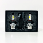 S6HIGH-H16 - Image 7