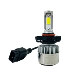 S6HIGH-H16 - Image 5