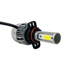 S6HIGH-H16 - Image 4