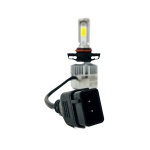 S6HIGH-H16 - Image 2