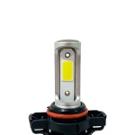 S6HIGH-H16 - Image 3