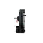EX40127 - Image 3