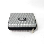 TESTERPOR - Image 7