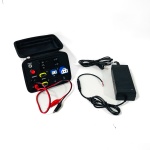 TESTERPOR - Image 6
