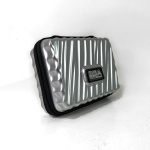 TESTERPOR - Image 3