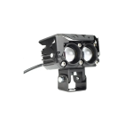 DJ-U1010W
