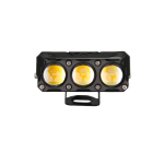 DJ-U1110W