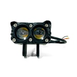 DJ-U1010W - Image 6
