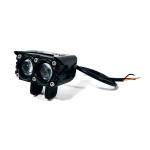 DJ-U1010W - Image 8