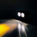 DJ-U1010W - Image 3