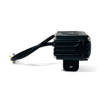 DJ-U1010W - Image 5