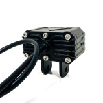 DJ-U1010W - Image 4