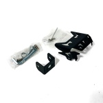 DJ-U1010W - Image 9