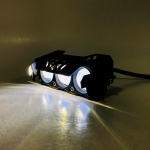 DJ-U1110W - Image 3