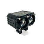 DJ-U1010W - Image 7