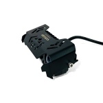 DJ-U1110W - Image 4