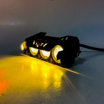 DJ-U1110W - Image 2