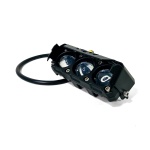 DJ-U1110W - Image 6