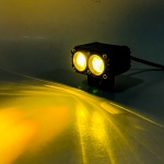 DJ-U1010W - Image 2