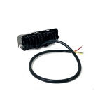 DJ-U1110W - Image 5