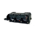 DJ-U1110W - Image 7