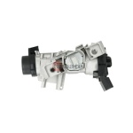 EX24157 - Image 7